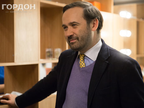 Пономарев: На повестке дня нового срока Путина, скорее всего, будет преемничество и обеспечение личной безопасности