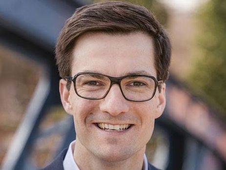 Мэра немецкого города избили во время празднования победы на выборах