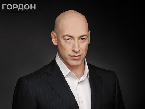 Гордон о пожаре на военных складах в Балаклее: Это все будет продолжаться, потому что никто за такое не сел и не сядет