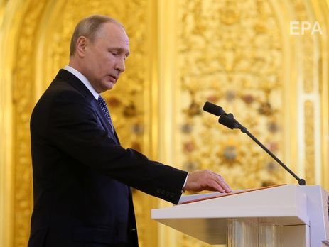 Путин поручил до 2024 года снизить в два раза уровень бедности в РФ