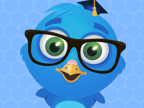 Через українську компанію з написання рефератів YouTube почав видаляти ролики відомих блогерів – ЗМІ