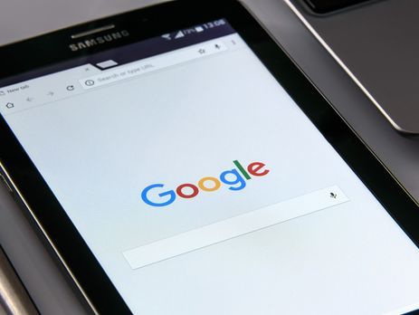Роскомнадзор сообщил о снятии блокировки с более чем 3,7 млн IP-адресов Google