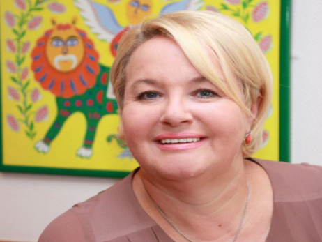 Яке б було здивування мого діда, який загинув, захищаючи батьківщину, що по його правнуку стріляють нелюди з георгіївськими стрічками на лобі