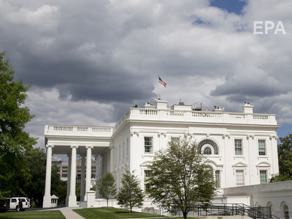 В Белом доме обнародовали список требований к Ирану