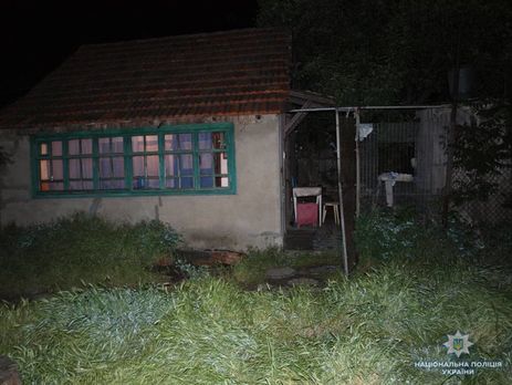 В Одесской области злоумышленник убил 93-летнего ветерана войны из-за двух пиджаков