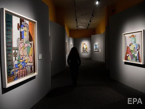 В Финляндии пару подозревают в продаже 