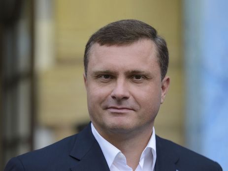 Левочкин: Радикалам пора понять, что без демократии, свободы, плюрализма идей и верховенства права невозможна успешная и по-настоящему независимая Украина