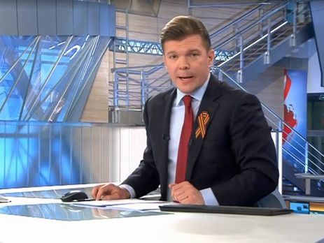 В Европе живут дольше, но скучнее, а у нас веселее, но короче – российский телеведущий Клейменов