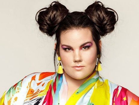 В Лиссабоне призывают бойкотировать участницу 