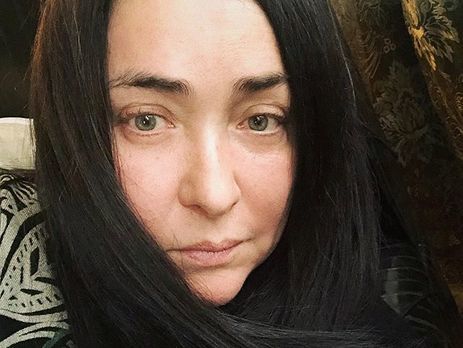 Лоліту в Болгарії затримала поліція