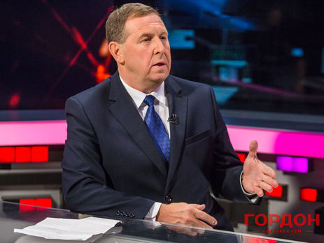 Илларионов подсчитал, что Путин в седьмой раз пообещал вывести Россию в число пяти крупнейших экономик мира