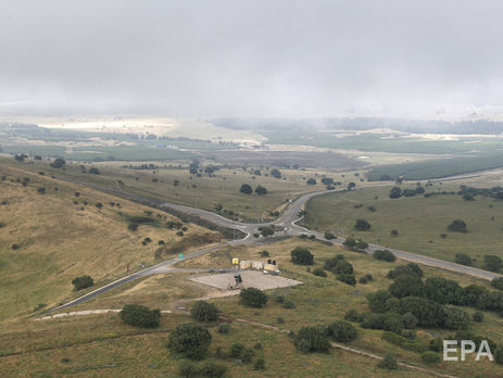 Жертвами удару Ізраїлю по іранських цілях у Сирії стало 15 осіб – Сирійська обсерваторія із прав людини