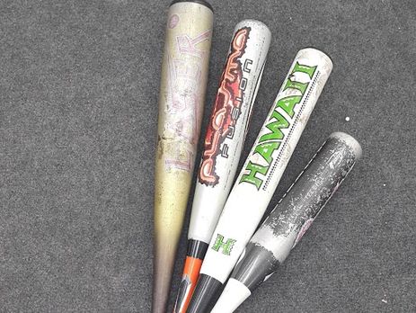 Возле Варшавы жестоко избили украинца