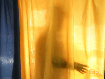 В тройке лидеров президентского рейтинга – Тимошенко, Бойко и Порошенко – опрос