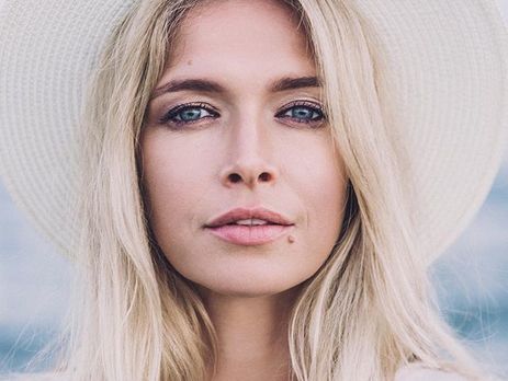 Брежнева поздравила Меладзе с юбилеем