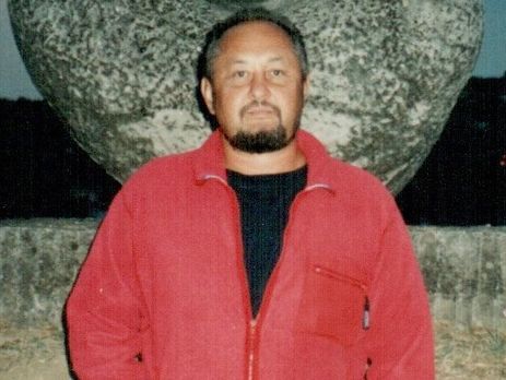 Путін отримав 