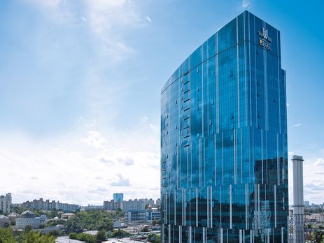 НАБУ завело дело на ДТЭК из-за импорта некачественного угля из США 