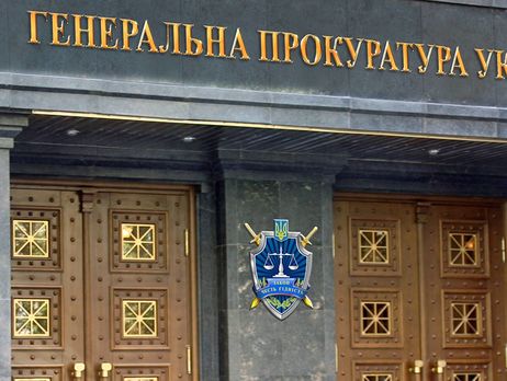 За півроку НАБУ повернуло ГПУ на дорозслідування майже дві третини переданих кримінальних проваджень