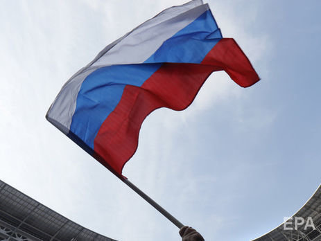 Більшість опитаних росіян не турбують санкції Заходу – "Левада-центр"