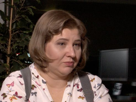 Великобритания повторно отказала в визе племяннице Скрипаля