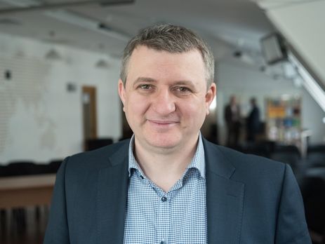 Романенко: Попытался послушать 