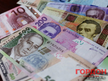 В Минфине заявили, что Украина в 2018 году должна вернуть кредиторам 325,5 млрд грн