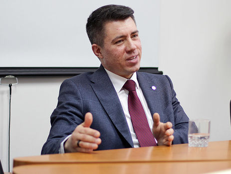 General Electric планирует собирать локомотивы для 