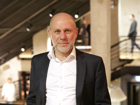 Малобродского выписали из больницы