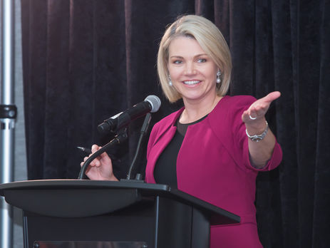 Госдеп об обысках в 