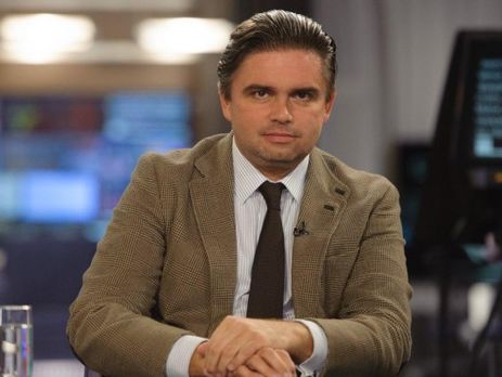 Государство должно сделать все, чтобы обезопасить украинцев, которые намерены побывать в России на матчах чемпионата мира по футболу