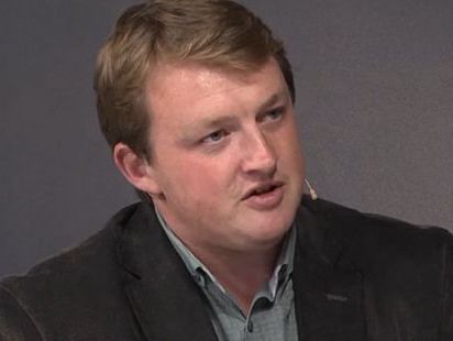 Фурса: Путін побудував міст у Крим. На такі речі Росія грошей ніколи не шкодувала. По-перше, це пропаганда. По-друге, можна багато вкрасти