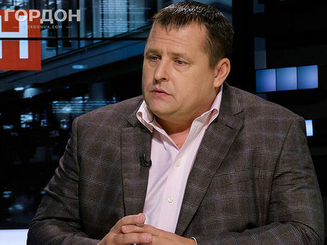 Мер Дніпра намагався взяти під контроль компанію з вивезення сміття – ЗМІ