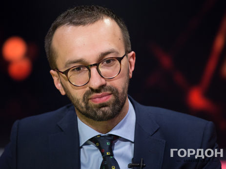 Лещенко: Для олігархів важливі рівні правила для всіх, а не так, що одним – правила, інших – у в'язницю, а треті раз на півроку отримують 10 млрд за схемою 