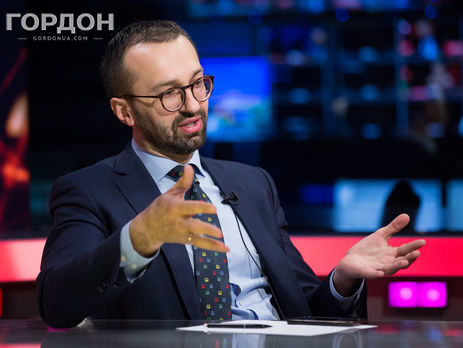 Лещенко: Коломойский сейчас с замороженными по всему миру активами Лондонским судом, который оставил ему 20 тысяч фунтов на карманные расходы