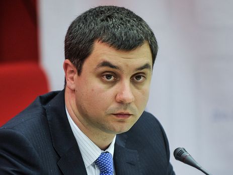 Україна виграє інформаційну війну – РНБО