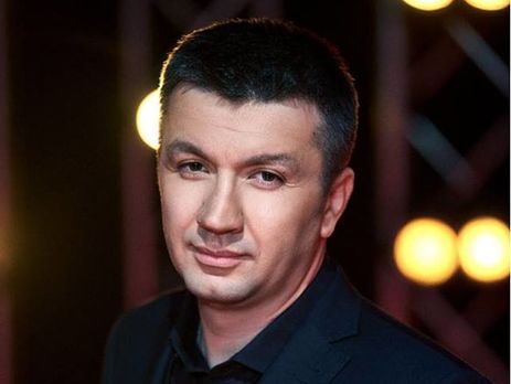 Визовый режим – это правило. Закрытая граница – правило. А то, что делает СБУ, – это дерьмо. С наилучшими пожеланиями, русофоб Иванов