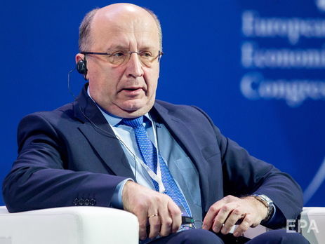 В ЕС заявили, что для получения €500 млн Украина должна отменить декларирование активистов, принять закон о бизнес-омбудсмене и создать регулятор рынка энергетики 