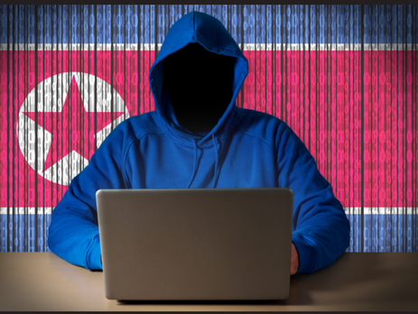 КНДР тайно создала сеть заграничных компаний, которые торгуют программным обеспечением по всему миру – доклад