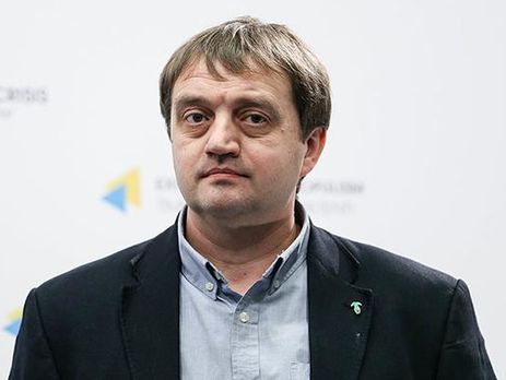 Боже, дай нардепам знак, чтобы они прекратили думать, что они депутаты – врачи высшей категории и эксперты во всем!