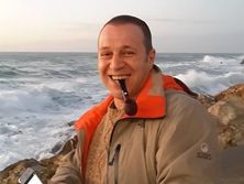 Бизнесмен Фрейдзон: Гарантии Путину сегодня может дать только родной сын, которого он мог бы поставить вместо себя