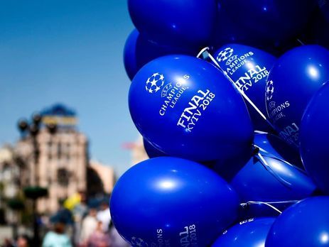 Больше 2,2 тыс. фанов 