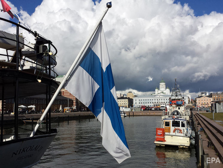 У Фінляндії спрощують процедуру працевлаштування іноземних громадян