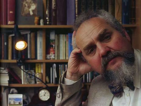 Зубов: В Украине есть перспектива освобождения. В России – только ретроспектива возвращения в сатанинское прошлое