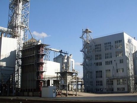 Суд визнав обґрунтованою скаргу 