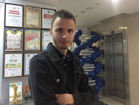 Куруленко: Живем в атмосфере постоянного недовольства. Везде “зрада” и “ганьба“. Недавно я поехал на Донбасс и увидел там другую картину