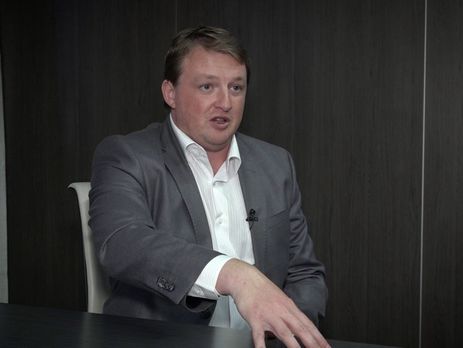 Фурса: Если убрать Супрун и иностранные закупки, можно снова продавать людям барыжные вакцины. На этом хотят зарабатывать дальше