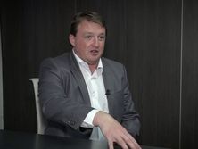 Супрун на ассамблее ВОЗ: Помните – Россия врет в промышленном масштабе / ГОРДОН