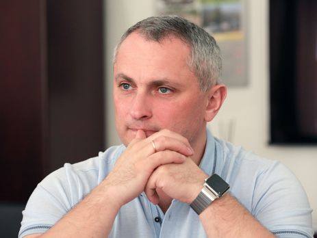 В Украине раскрывают около 80% преступлений, связанных с кибермошенничеством – полиция