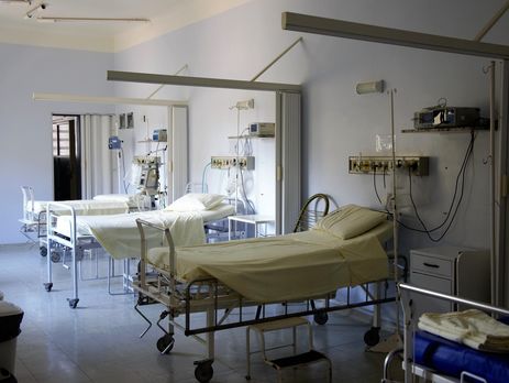 По факту отравления школьников в Николаеве полиция открыла уголовное производство