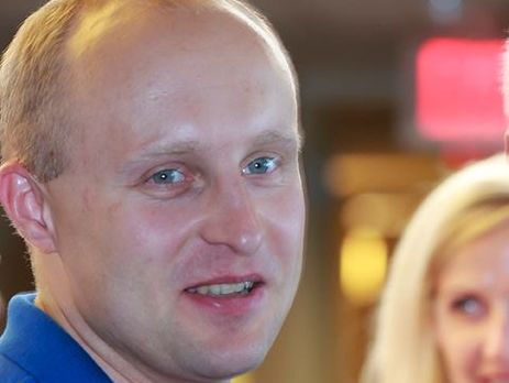 Представитель инвестора из Эстонии о визите президента страны в Украину: У нас есть опыт инвестиций в Украине, и, к сожалению, не только положительный